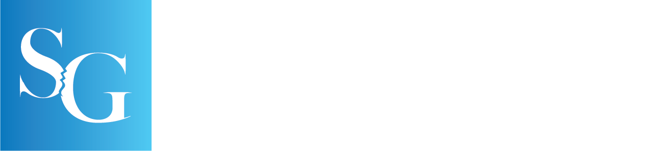 Sersha Govender & Associates